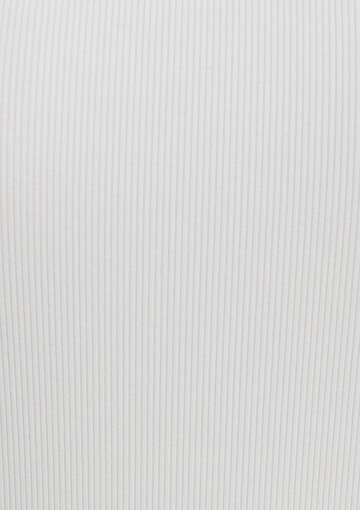 Mavi