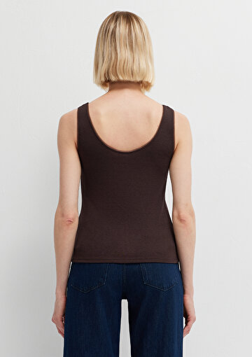Mavi