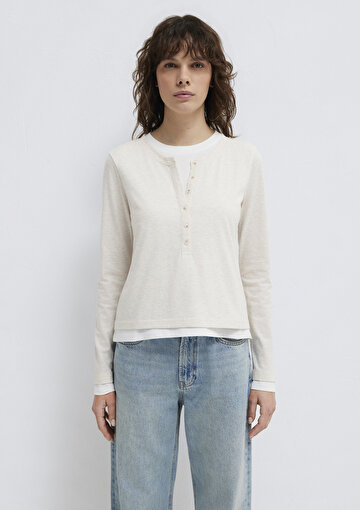 Mavi