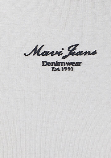 Mavi