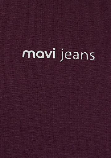Mavi