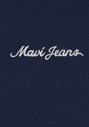 Mavi