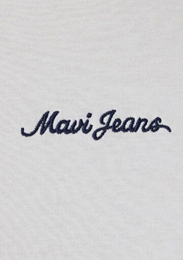 Mavi