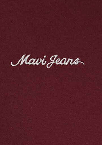 Mavi