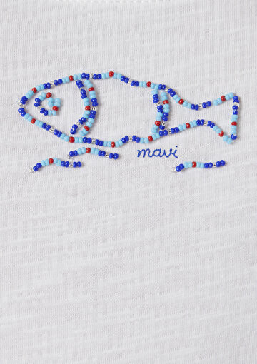 Mavi