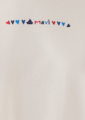 Mavi