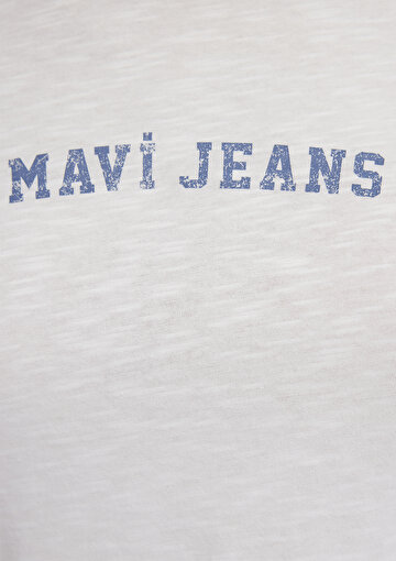 Mavi