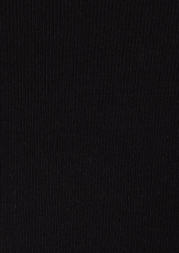Mavi