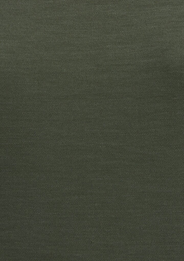 Mavi