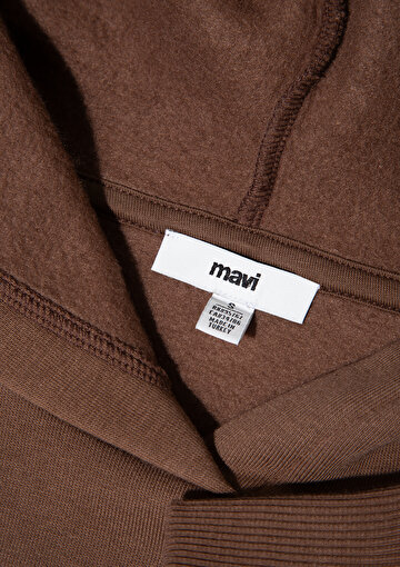 Mavi