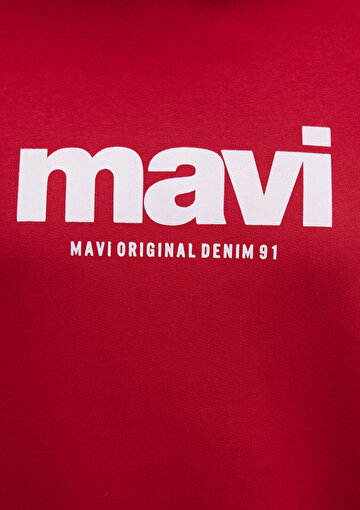 Mavi