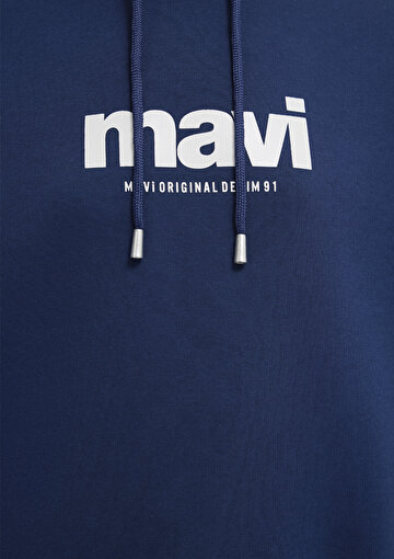 Mavi