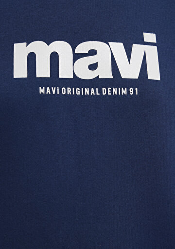 Mavi