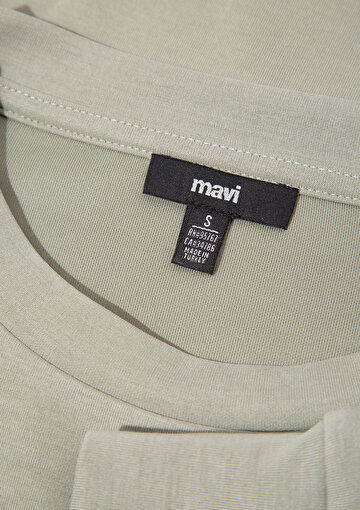 Mavi