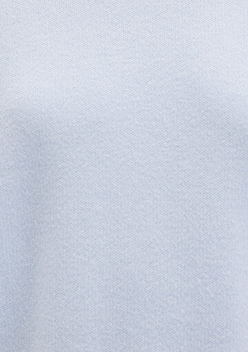 Mavi