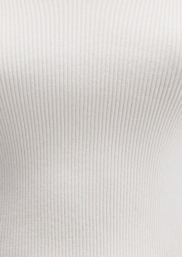Mavi
