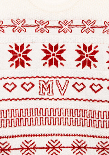 Mavi