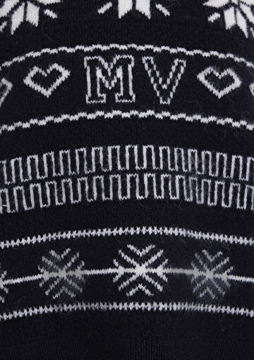 Mavi