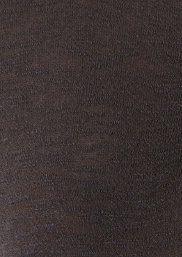 Mavi