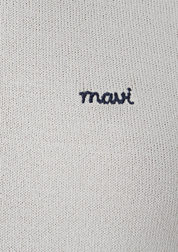 Mavi
