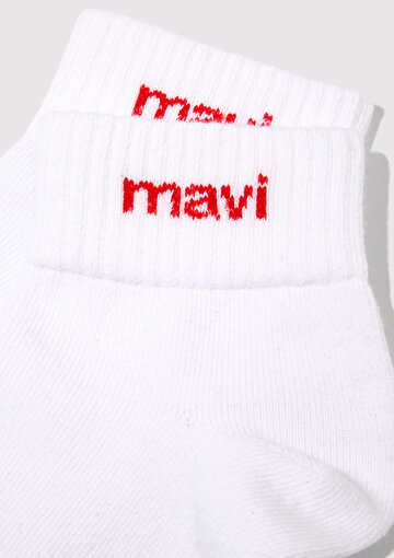 Mavi