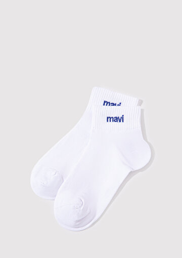 Mavi