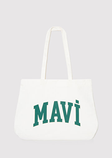 Mavi