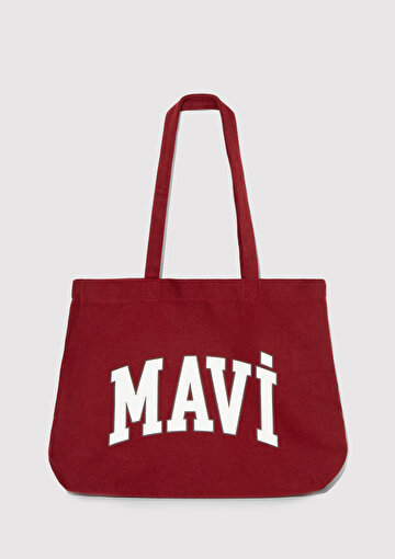 Mavi