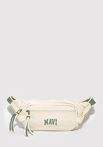 Mavi