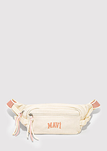 Mavi