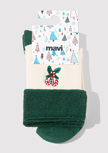Mavi