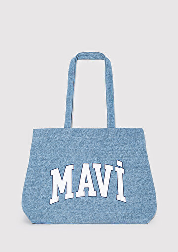 Mavi