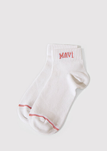 Mavi