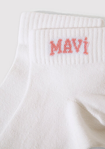 Mavi