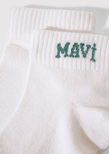 Mavi