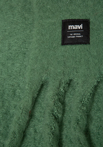Mavi