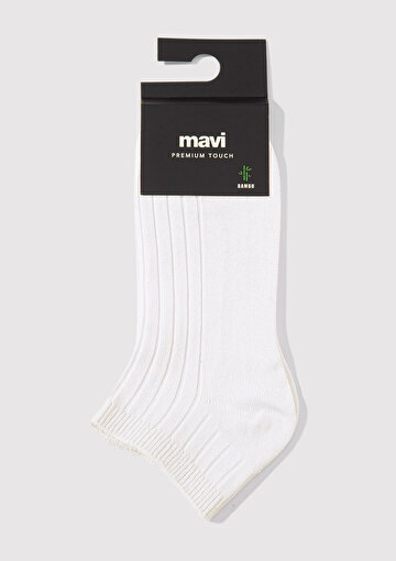 Mavi