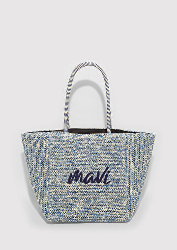 Mavi
