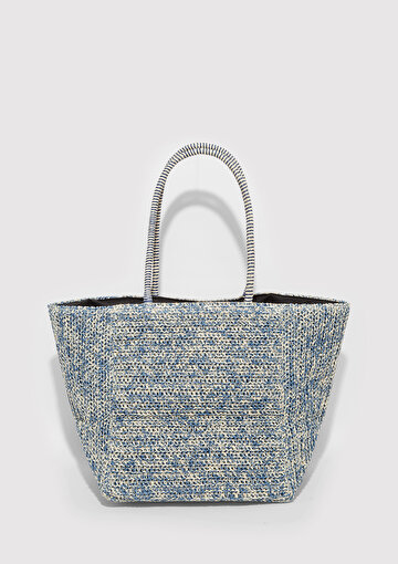 Mavi