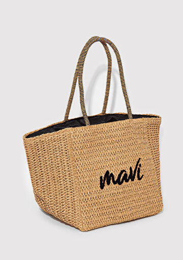 Mavi
