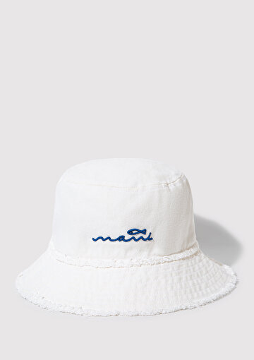 Mavi