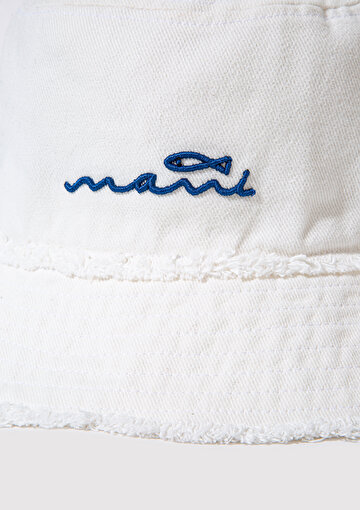 Mavi