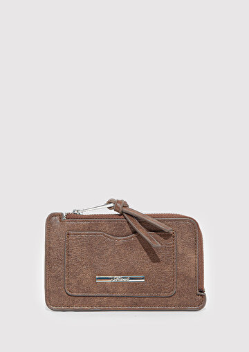 Mavi