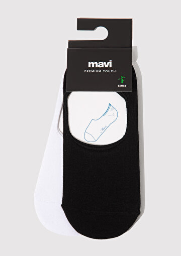 Mavi