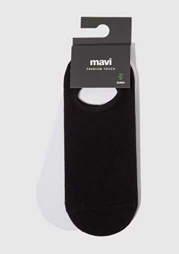 Mavi