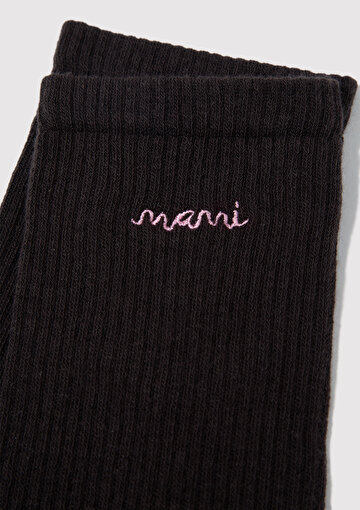 Mavi