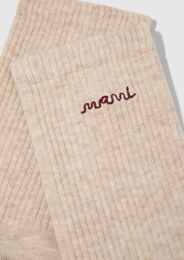 Mavi