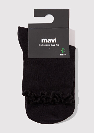 Mavi