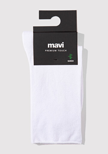 Mavi