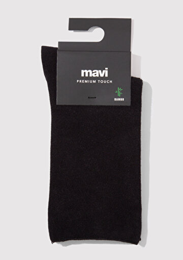 Mavi